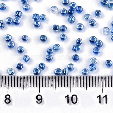 12/0 Glass Seed Beads(X1-SEED-A015-2mm-2208)-4