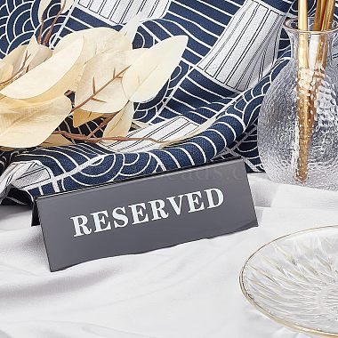 Acrylic Reserved Table Tent Sign(AJEW-WH0251-39)-5