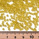 12/0 Perlas de semillas de vidrio(SEED-A005-2mm-30)-3