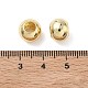 Brass European Beads(X-KK-L268-002G)-2