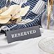 Acrylic Reserved Table Tent Sign(AJEW-WH0251-39)-5