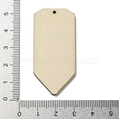 colgante de madera(WOOD-H107-04-11)-3