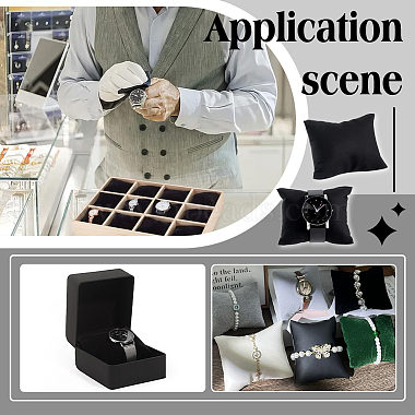 PU Leather Mini Pillow(AJEW-WH0460-054)-5
