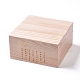 деревянные ящики(ODIS-WH0005-45)-1