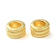 Rack Plating Brass Beads(KK-M269-04G)-1
