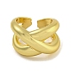 Brass Cuff Rings for Women(RJEW-E294-03G-01)-2