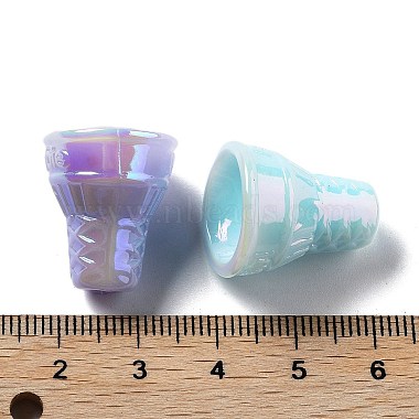 uv perles acryliques de placage(MACR-K357-10A)-4