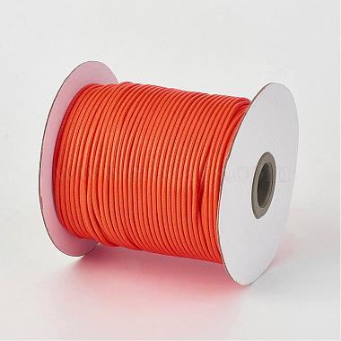 Eco-Friendly Korean Waxed Polyester Cord(YC-P002-2mm-1181)-3
