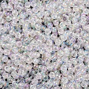 6/0 Glass Seed Beads(SEED-T006-04F-12)-3