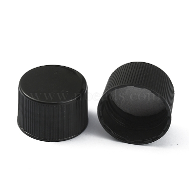 Plastic Screw-On Caps(AJEW-WH00367-47C-02)-1
