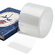 10M Acrylic Adhesive Tape(TOOL-WH0136-205C)-1