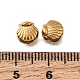 304 Stainless Steel Beads(STAS-L315-061A-G)-3