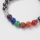 Joyas de chakra(BJEW-JB03775)-2