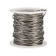 304 Edelstahldraht(STAS-A115-01P-0.8mm)-1