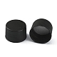 Plastic Screw-On Caps(AJEW-WH00367-47C-02)-1
