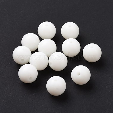 Luminous Silicone Beads(SIL-A003-01D)-3