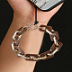 1Pc Alloy & Acrylic Mobile Straps(HJEW-LP0001-48A)-3