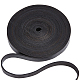 Flat Cowhide Leather Cord(WL-GF0001-08C-01)-1