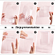 PVC Storage Boxes(CON-WH0086-088B)-4