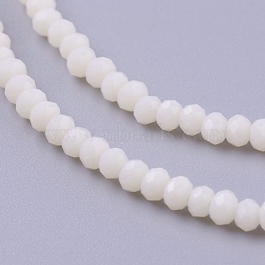 Imitation Jade Glass Beads Strands(X-GLAA-G045-A21)-3