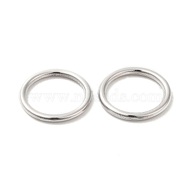 Alloy Jump Rings(KK-WH0052-05D-P)-3