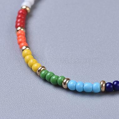 Chakra Jewelry(BJEW-JB04347-02)-3