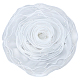 5 Yards Polyester Ribbon(OCOR-MA0001-59B)-7