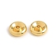 Brass Beads(KK-CBA78C7-38D-G)-1