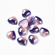 Opaque Glass Cabochons(GGLA-S038-08A-7x7)-1