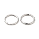 Alloy Jump Rings(KK-WH0052-05D-P)-3