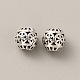 Tibetan Style Alloy Bead(FIND-WH0034-46AS-09)-2