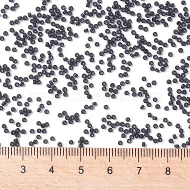 toho perles de rocaille rondes(X-SEED-TR15-0049F)-4