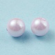 POM Plastic Beads(KY-C012-01B-04)-4