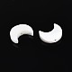 Natural Trochus Shell Beads(BSHE-E026-13)-3