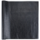 PU Leather Fabric(FIND-WH20816-008A)-7