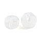 Transparent K9 Glass Beads(GLAA-E048-31)-2