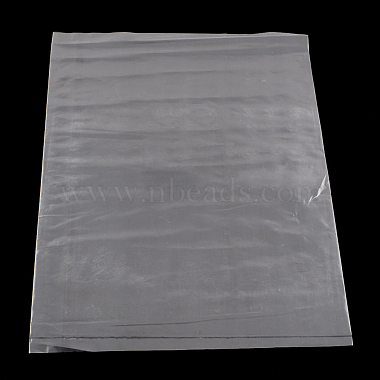 Sacs en plastique rectangle(PE-R001-01)-4