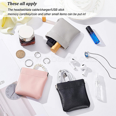 PU Leather Wallet(AJEW-WH0283-67B)-6