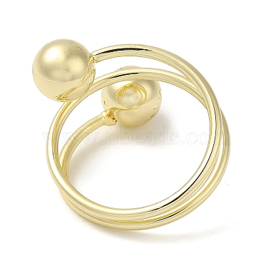 Brass Wrap Rings(RJEW-Q778-43G)-3