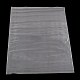 Rectangle Plastic Bags(PE-R001-01)-4