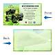 50Pcs Paper Card(AJEW-CN0001-37I)-4