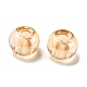 Perles de rocaille de verre(GLAA-Q096-01M)-2