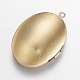 Brass Locket Pendants(X-KK-N0116-048AB)-3