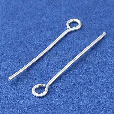 Brass Eye Pins(KK-N254-48A-S)-2