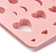 формочки для печенья из АБС-пластика(BAKE-YW0001-014)-2