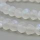Chapelets de perles en verre galvanoplastique(EGLA-S141-6mm-01E)-3