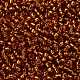 TOHO Round Seed Beads(SEED-JPTR08-2208)-2