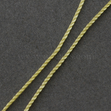 Nylon Sewing Thread(NWIR-Q005A-21)-2