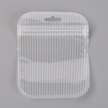 ペット用再封可能袋(OPP-WH0007-03)-1