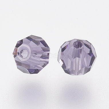 Imitation Austrian Crystal Beads(SWAR-F021-6mm-539)-3